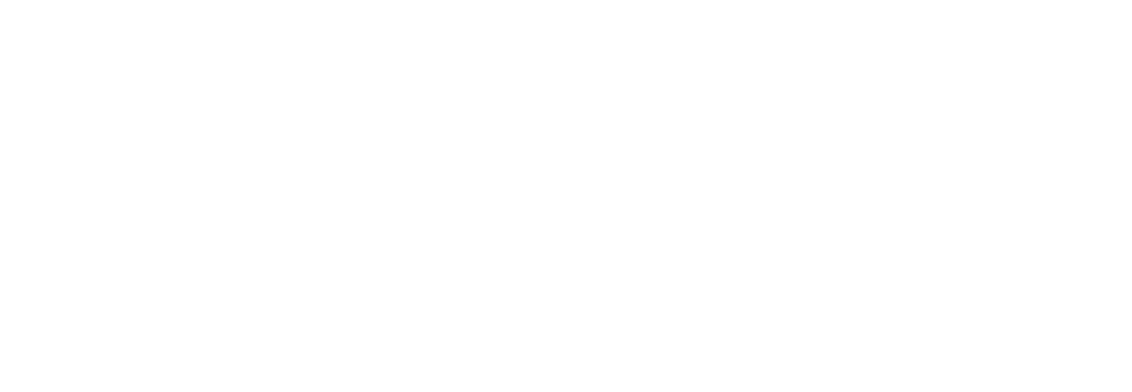 Mitel