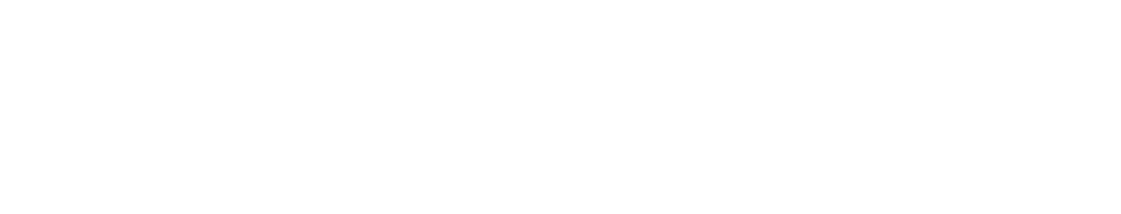 Openreach