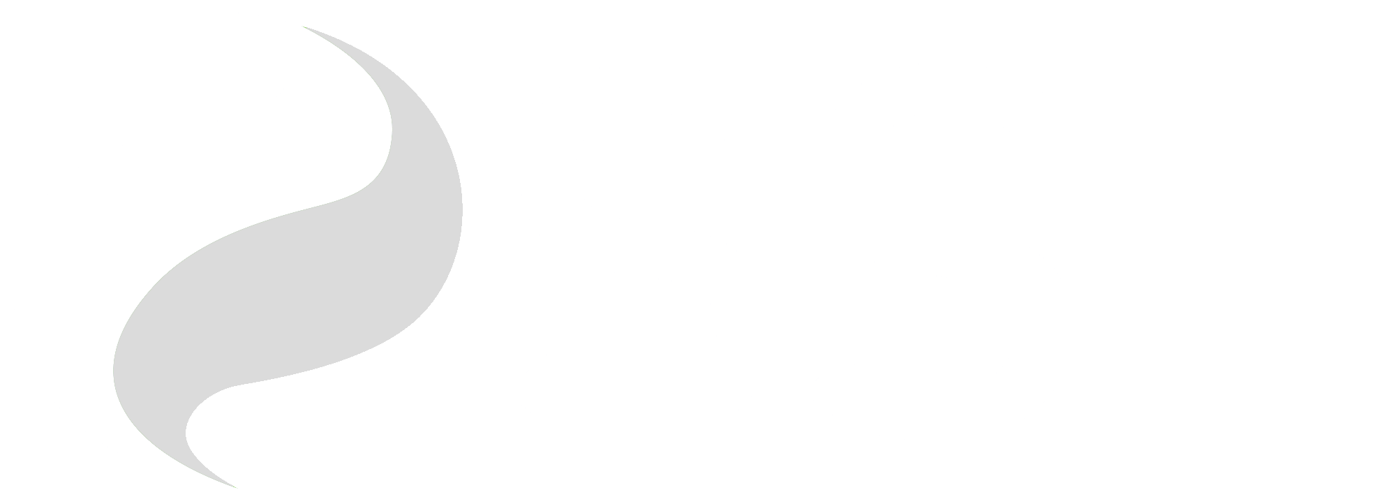 SSE
