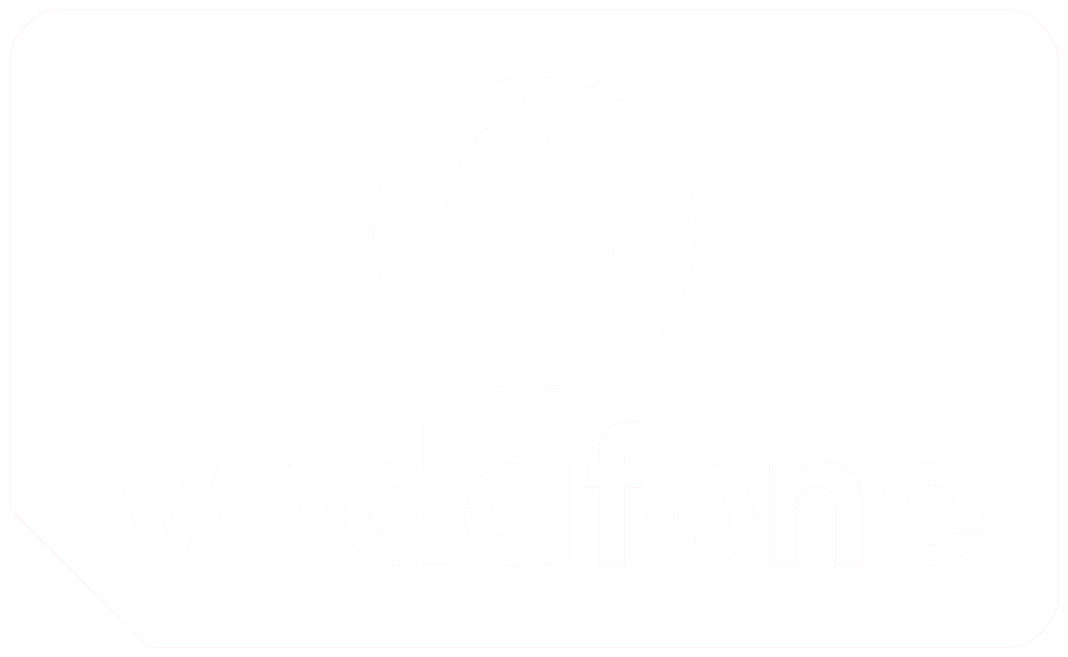 Vodafone